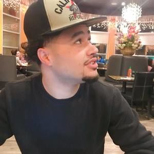 Meet your Posher, Bang